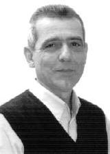 Silvio Sabá