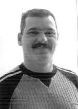 Eraldo