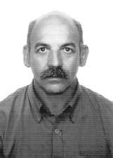 Geraldo Gouveia