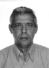 Adail Gomes