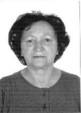 Adelia Ferreira da Costa