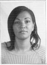 Nilda