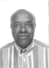 Agripino
