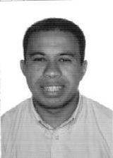 Claudinho da Geladeira