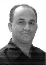 Braz da Pedreira