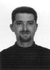 Michel Gato