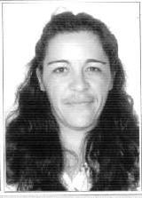 Helena Ferreira