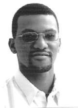 Professor Edilson