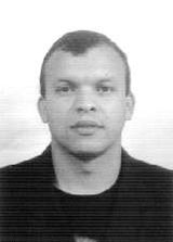 Josivan