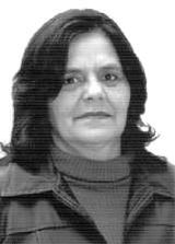 Ione Serra