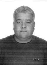 Professor Mario Carvalho