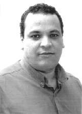 Betinho