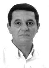Rui Pereira