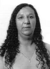 Vera da Conde