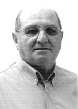 Waldemar Perillo