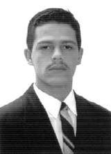 Cristiano Goulart