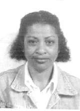 Maria Rosa