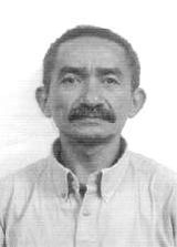 Antonio Angelo