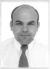 Ademar Mendonça
