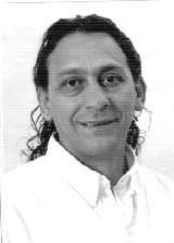 Ademir do Bar