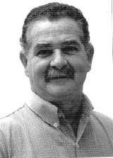 Tio Dalcio