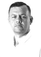 Zé Tavares