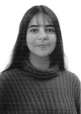 Renata