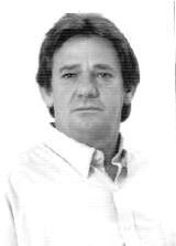 João Mineiro