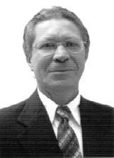 Sivaldo