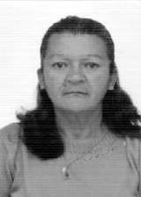 Fatima Rocha