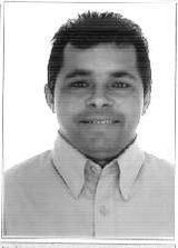 Romildo O Batatinha