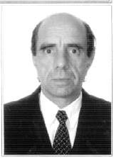 Arlindo da Ambulancia