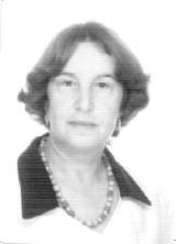 Gracinha Ramos