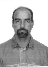 Jorge Bodão