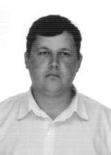Clodoaldo
