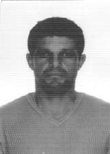 Bahiano