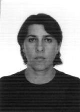 Professora Marilza