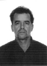João da Pssil