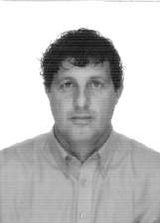 Flavio Nunes