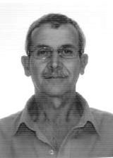 Claudio Laporte