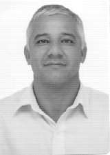 Valmir Copina