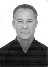 Vicente