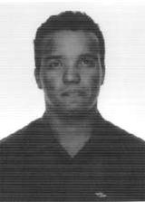 Anderson Gonçalves