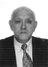 Freitas