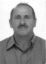 Gilson Pirola