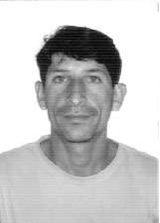 Jose Ocelio
