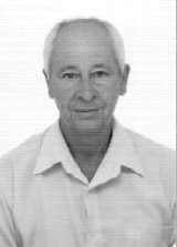 Antonio Ganso