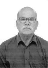 Rui Pontes