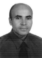 José Wilson