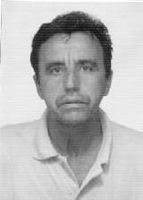 Zé Panela